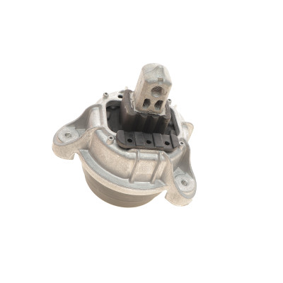 Подушка двигуна (R) BMW 5 (F10) 10-16 (N47/N63)
