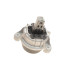 Подушка двигуна (R) BMW 5 (F10) 10-16 (N47/N63)