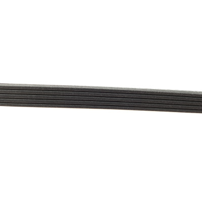 Ремень генератора BMW 3 (E36)/5 (E34/E39) 95-03 (M52) (5PK905)