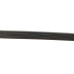 Ремень генератора BMW 3 (E36)/5 (E34/E39) 95-03 (M52) (5PK905)