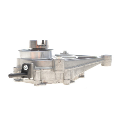 Насос вакуумний BMW 3 (F30/F80) 11-18/5 (F10/F07) 11-17 N20/N26