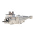 Насос вакуумний BMW 3 (F30/F80) 11-18/5 (F10/F07) 11-17 N20/N26
