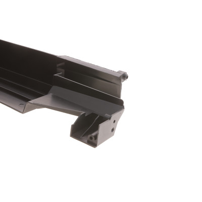 Кронштейн радіатора BMW 5 (F07/F10) 10-17 (R)