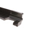 Кронштейн радіатора BMW 5 (F07/F10) 10-17 (R)