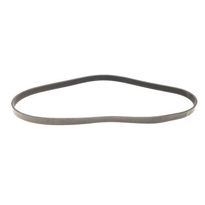 Ремінь генератора Citroen Jumper/Fiat Ducato/Peugeot Boxer 2.0/2.2HDi/JTD 02- (6PK1180)