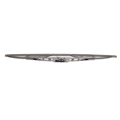 Щітки склоочисника (425/425mm) Toyota Corolla/Mitsubishi Colt/Lancer 68- Щітки склоочисника (425/425mm) Toyota Corolla/Mitsubishi Colt/Lancer 68-