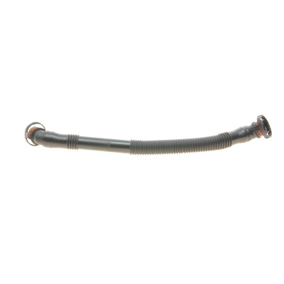 Патрубок вентиляції картера BMW 5 (E39)/3 (E36) 2.0-2.8i 91-03 (M50/M52)