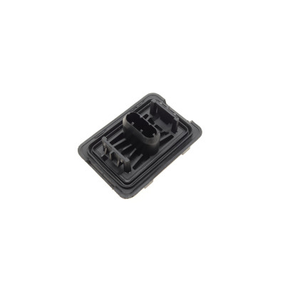 Подушка піддомкратна BMW 3 (F30/F31/F34/F80) 07-