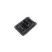 Подушка піддомкратна BMW 3 (F30/F31/F34/F80) 07-