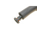 Патрубок вентиляції картера BMW 3 (E46) 1.7/2.0 01-05 (N42/N46)