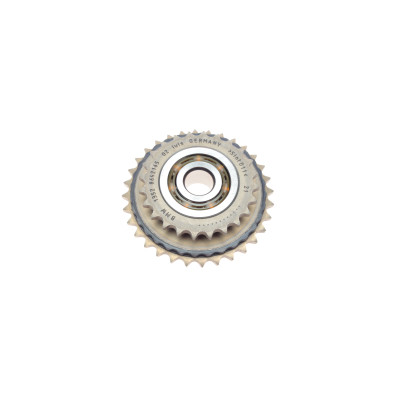 Зірочка ПНВТ BMW 3 (F30)/4 (F32) 12-18  (B46/B48/B58/B38)