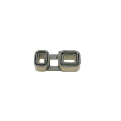 Прокладка АКПП BMW 5 (E60)/7 (E65/E66/E67)/ X5 (E53) 3.0d 02-06-