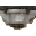 Подушка двигуна BMW 3 (F30/F80/F34/F31)/4 (F36/F33/F83)/X3 (F25) 3.0D N57 11-