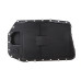 Фільтр АКПП BMW 3 (E90)/5 (E60) 01-12 (з піддоном в зборі)