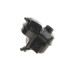 Бачок розширювальний BMW 3 (G20/G80/G28) 18- B46/B47/B48/B58