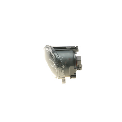 Фара протитуманна BMW 5 (F10) 10-13 (L) Фара протитуманна BMW 5 (F10) 10-13 (L)