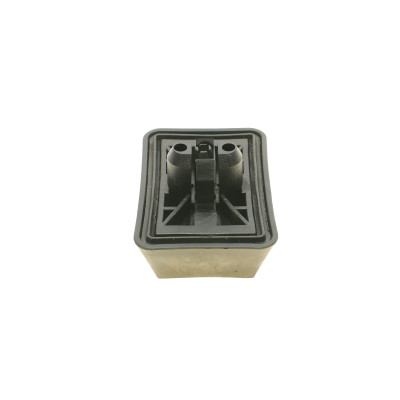 Подушка піддомкратна BMW 3 (E46)/7 (E65/E66)/X3 (E83) 97-08 M3/M47/M57/M67/N46/N62