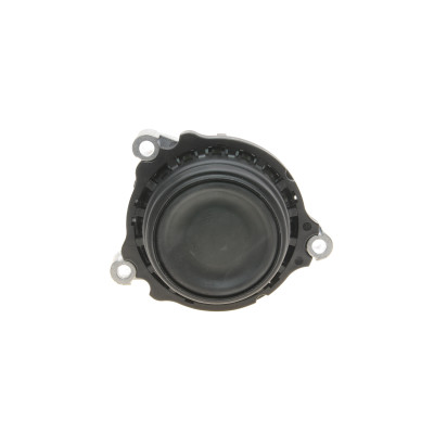 Опора двигуна BMW X3 (F25) 2.0D 10-17 N47 (L) 