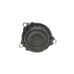 Опора двигуна BMW X3 (F25) 2.0D 10-17 N47 (L) 