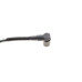 Проводи запалювання BMW 3 (E46) 1.6-1.8 97-05/5 (E34) 1.8 94-95 (к-кт) M43 B18