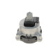 Подушка двигуна (R) BMW 5 (G30/F90)/X3 (G01/F97)/X4 (G02/F98) 16- B46/B48