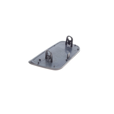 Кришка омивача фар BMW 5 (E60/E61) 02-10 (M-Technic) (L)