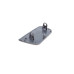 Кришка омивача фар BMW 5 (E60/E61) 02-10 (M-Technic) (L)
