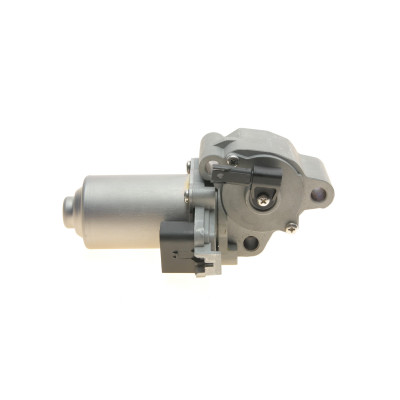 Сервопривід роздатки BMW 3 (E90/E91)/5 (E60/E61) 03-09 N47/M57
