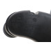 Патрубок фільтра повітряного BMW 1 (F20/F21)/3 (F30/F80) (N20) 11-18
