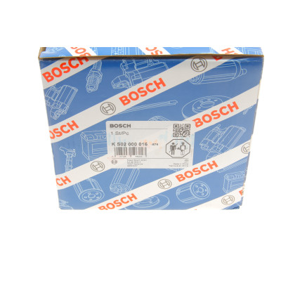 Насос ГПК BMW 3 (E90-E93)/X1 (E84) 2.0D 04-15 (N47)