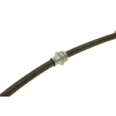 Шланг гальмівний (передній) BMW 3 (F30/F80)/4 (F36/F33/F83) 11-