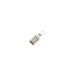 Автолампа P21/5W 12V 21/5W BAY15d Pure Light