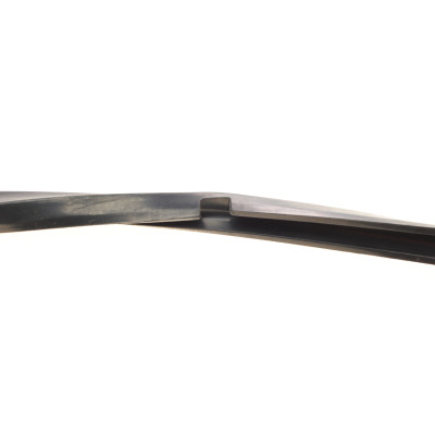 Фільтр АКПП BMW 3 (E36)/5 (E34/E39)/7 (E38) 2.0-3.0i -03 (з прокладкою) (M51/M52)