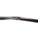 Фільтр АКПП BMW 3 (E36)/5 (E34/E39)/7 (E38) 2.0-3.0i -03 (з прокладкою) (M51/M52)