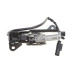 Замок капоту BMW 3 (F30/F80) 12-19 (L)