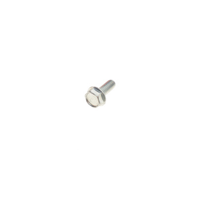 Фільтр АКПП BMW X5 (E53) 3.0 i/d 00-06 (M57/M54)