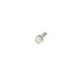 Фільтр АКПП BMW X5 (E53) 3.0 i/d 00-06 (M57/M54)