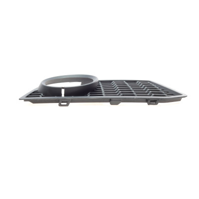Вставка бампера (під протитуманку) BMW 5 (F10/F11) 09-13 (M-Technic) (R)
