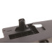 Кронштейн радіатора BMW 5 (F07/F10) 10-17 (R)