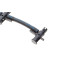 Шланг паливний BMW 3 (E90/F30)/5 (E60/F10) 06-16 (N47)