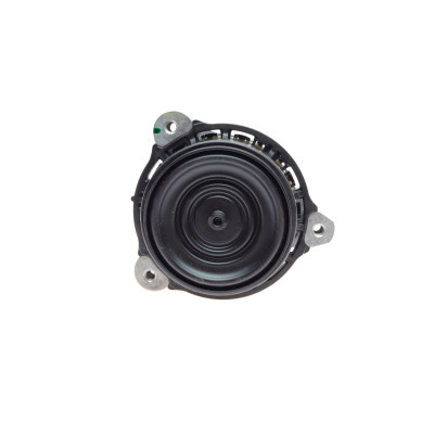 Подушка двигуна (L) BMW 5 (G30)/7 (G11/G12) 15- (B58)