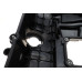 Кришка клапанів BMW 3 (E90)/5 (F10/F11)/X5 (E70/F15/F85) 3.0i 06- (N55)