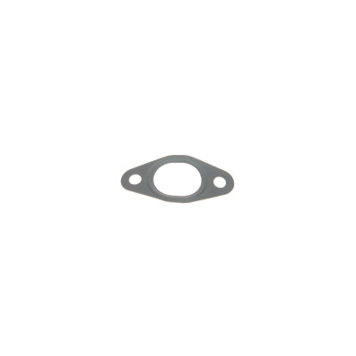 Комплект прокладок (верхній) BMW 5 (F10)/7 (E65/E66/E67/F01-F04)/X3 (E83/F25) 05-15 N52 B25/N52 B30