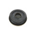 Шків колінвалу BMW 5/7/X5/X6 2.5-4.0D 08- (7PK)