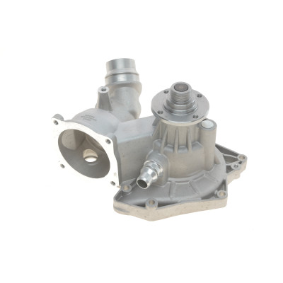 Помпа води BMW 5/7/8 535i/540i 93-03/X5 4.4i/4.6is 00-03, M62 B35/B44