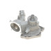 Помпа води BMW 5/7/8 535i/540i 93-03/X5 4.4i/4.6is 00-03, M62 B35/B44