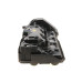 Кришка клапанів BMW 5 (E60/E61)/6 (E63/E64)/X5 (E53)/X5 (E70) 3.6-4.8 01-10 N62
