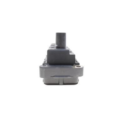 Котушка запалювання BMW 3 (E36/E46) 1.6-1.9 (M43/M42/M44) 93-05