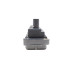 Котушка запалювання BMW 3 (E36/E46) 1.6-1.9 (M43/M42/M44) 93-05