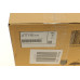 Подушка двигуна BMW 5 (F10/F11) 2.0i xDrive 11-16 (N20)